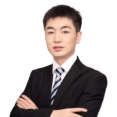 崔玉龙